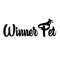 WINNER PET is a PET SHOP Only for Quality Products