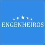 Engenheiros
