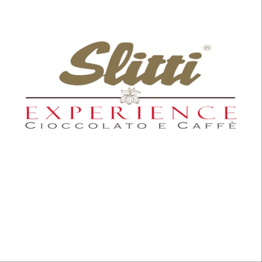 Slitti Cioccolato e Caffè