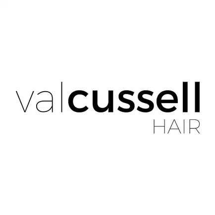 Val Cussell Hair Читы