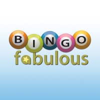 Bingo Fabulous
