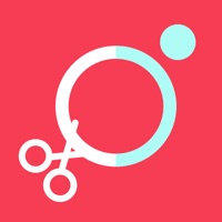 剪影 - 视频剪辑 & 卡点影集制作