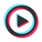 MX TakaTak is a short video community, made locally and specially by MX Media & Entertainment in India