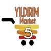 Yıldırım Market