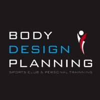 BODY DESIGN PLANNING