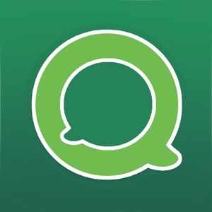 Dual Messenger for WhatsApp WA download