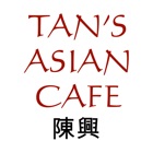 Tan's Asian Cafe