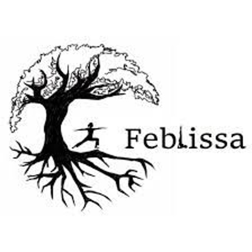 Feblissa