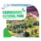 Cairngorms National Park with attractions, museums, restaurants, bars, hotels, theaters and shops with, pictures, rich travel info, prices and opening hours