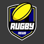 Rugby News, scores  rankings