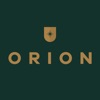 Orion Seattle