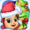 Baby Joy Joy Fun Christmas Games for Kids is a great app for kids, and it will help them to feel the joy and magic of Christmas Eve and Santa Claus