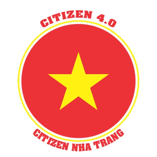 Citizen Nha Trang