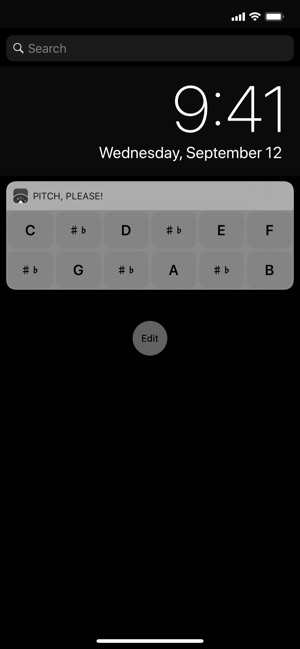 Pitch, Please!(圖3)-速報App