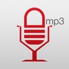 Mp3 Recorder : Voice Recorder Mp3 Recorder : Voice Recorder