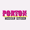 Porton Mexican Kitchen