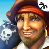 Pirate Chronicles apk