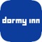 [Official] Dormy Inn hotel app