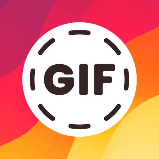 GIF Maker: GIFme App for You on the App Store