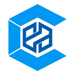 大数据-初审和进度查询