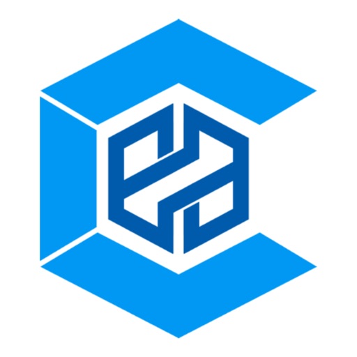 大数据-初审和进度查询