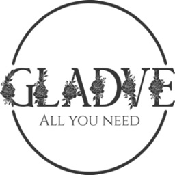 Gladve