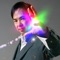 From the minds of Taiwanese magicians Henry Kuo, ATM Magic brings you a technological dimension to your performing arsenal