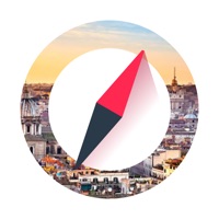 Tripster: экскурсии, аудиогиды на пк