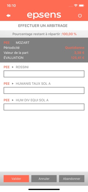 Epsens(圖4)-速報App