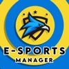eSports Manager Tycoon