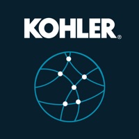KOHLER Now pour PC