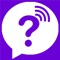Whoozl is the best way for listeners to discover independent music, and artists to get their