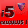 i5 Calculus 1