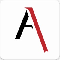 AELF Bible catholique app not working? crashes or has problems?