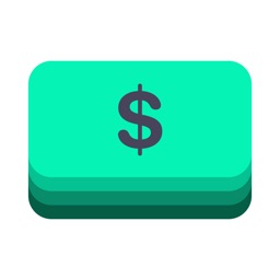 Nudget: Budgeting Made Simple