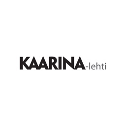 Kaarina-lehti