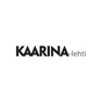 Get Kaarina-lehti for iOS, iPhone, iPad Aso Report
