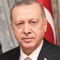 This App is based on a book in Bengali language named TURASHKER PRESIDENT ERDOGAN (Biography) By Dr