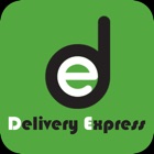 Top 30 Food & Drink Apps Like Delivery Express NZ - Best Alternatives