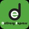 Delivery Express is on demand food and grocery ordering and delivery service catering to busy life styles of people of New Zealand