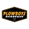 Plowboys Barbeque
