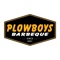 Plowboys Barbeque