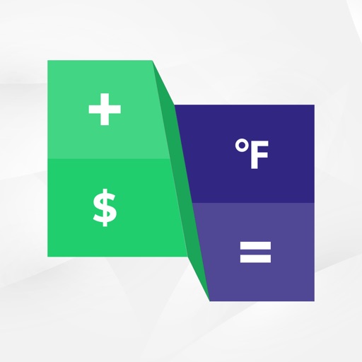 The Statistics Calculator
