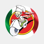 Mira Mare Pizza  Pasta