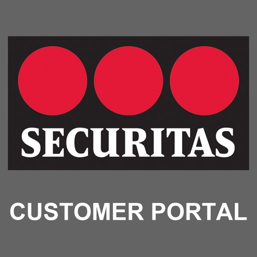 Securitas Customer Portal By Securitas Guvenlik Hizmetleri