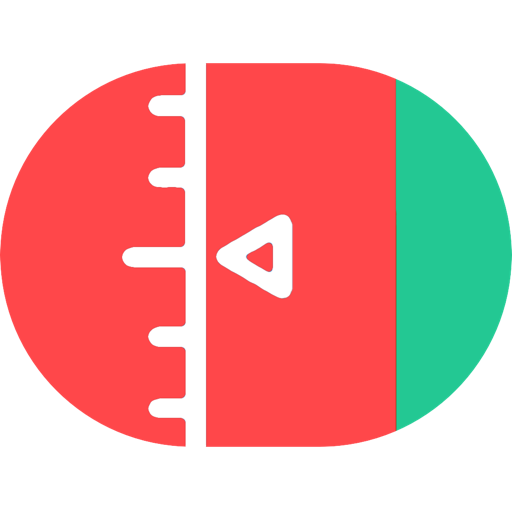 Pomodoro.me - Focus on Tasks