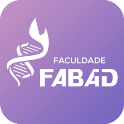 FABAD Mobile Professor