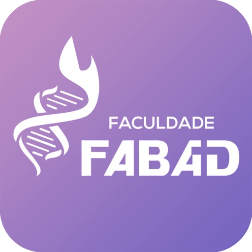 FABAD Mobile Professor