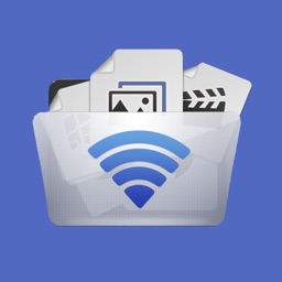 FileMaster - Documents Manager