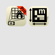 Camera Measure Apps